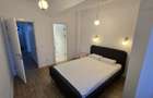 Inchiriez apartament 3 camere
