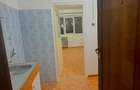 Garsoniera 21 mp - Narcisa , etaj 2 - propietar - 25000E - 4