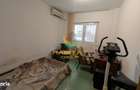 Brancoveanu metrou 3min vanzare 4 camere etaj 2 bloc reabil