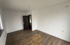 Casa P+1 in Simnicul de Jos - 3 dormitoare- Toate utilitatile - 17
