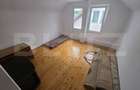 Casa Spatioasa 285 mp, 9 camere, 750 mp curte zona Schit - Cetate
