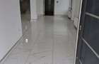Propitar vand casa in Par?a - 6