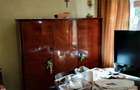 Casa  2 camere, zona Centrala, teren 277 mp, cărămidă - 4