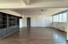 Spatiu comercial de inchiriat | 130 mp | Zona Centrala - 6
