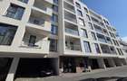 2 Camere | MTM Pipera Residence | Mobilat | Parcare inclusă - 18