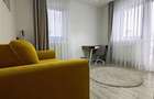 Inchiriere apartament 3 camere, Ghimbav, bloc nou, mob utilat - 6