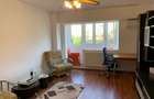 Vitan, garsonera, 3 minute mall, 40 mp, PET FRIENDLY, libera
