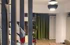 Himson-2 Camere Decomandat 69mp+bloc nou intabulat+ parcare subterana - 3