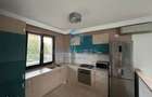 Herastrau | 3 Camere - Duplex | Centrala | Terasa 25 MP | X2 Parcare | - 2