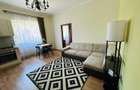 Apartament 2 camere in vila UTA | 45 mp | Centrala + AC Daikin - 1