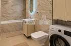Apartament premium 2 camere | Prima inchiriere -Totul nou | Tomis Plus | Parcare