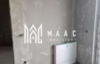Apartament 2 camere decomandat | ?elimbar | etaj 1, balcon - 9