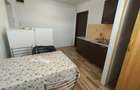 Inchiriez apartament 2 camere - 2
