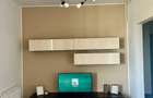 Inchiriez Apartament Bucure?ti 2 camere - 7