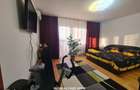 Nou | Apartament Impecabil | 3 Camere | Saftica