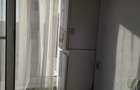 Apartament cu 3 camere decomandat Matasari-Gorj - 4