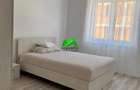Apartament de inchiriat 3 camere Sibiu Doamna Stanca