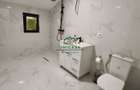 Casa 4 camere , Central– RÂMNICU VÂLCEA | APROAPE DE RIVER PLAZA MALL - 17