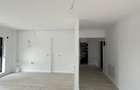 APARTAMENT 2 CAMERE//MRS GRADINILE//PARTER//LOC DE PARCARE - 3