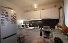 Apartament 3 camere de vanzare Floresti, muzeul apei, Strada Plopilor | 60 mp | Parter inalt | Parcare