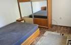 Apartament de vanzare - 4