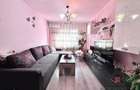 Apartament 4 camere, 2 bai, 2 balcoane, et.2, zona Parcul Teilor-Turda - 1
