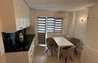 Apartament l 3 camere l Stefan cel Mare - 3