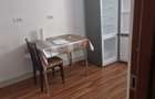 Inchiriez apartament