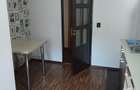 Apartament de vanzare - 1
