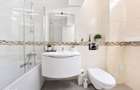 Apartament cu 2 camere de inchiriat in bloc nou Bld. Unirii Bacau - 2