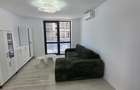 Apartament nou de inchiriat, 81 mp, in Gold Residence Suceava - 4