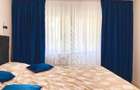Apartament modern cu 3 camere, etaj intermediar, zona Buc... - 4