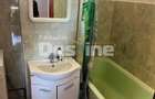 Inchiriez apartament 3 camere Zona Modern - 5