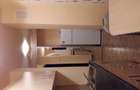 P-ta Victoriei, 2 camere, renovat, bloc izolat - 3