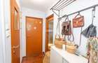 Apartament cu 3 camere, de vanzare,  58,3 mp, parter, in zona Titan
