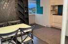 Apartament cu 3 camere de inchiriat | Grigorescu - 4