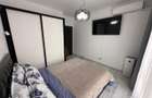 Apartament 3 camere, Plaza Residence, Exigent Plaza - faza 1 - 6