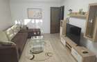 Apartament cu doua camere modern in Popa Sapca