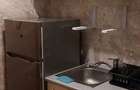 Garsoniera renovata, vedere parc, 5 min IOR, pet friendly - 8
