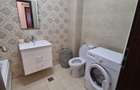 Apartament 2 camere, Prelungire Gencea, linga cartierul Latin - 8