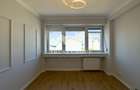 Apartament 3 camere Cișmigiu | Imobil 1959 - 6