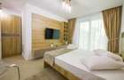 Apartament la malul marii - 2