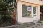 Inchiriez spatiu comercial - 7
