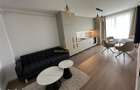 Apartament cu 3 camere Marinescu - 7