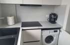Proprietar,vand apartament! - 6