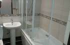 Apartament o camera zona Circumvalatiunii - 4