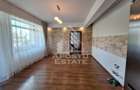 Apartament cu 3 camere in bloc nou, 66 mp, Uta - 1