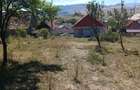 Casa in constructie 2025 in satul Braisoru com.Sancraiu jud Cluj.