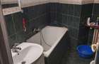 Apartament cu 2 camere în Pantelimon