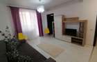 Inchiriere Apartament 2 Camere Militari Residence Lux - 1